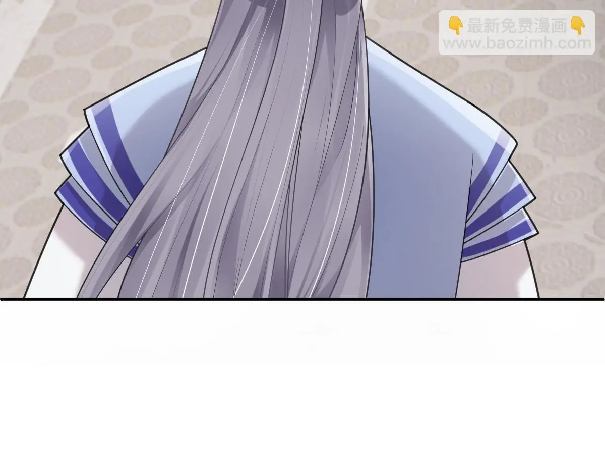 第34话 以身殉道7