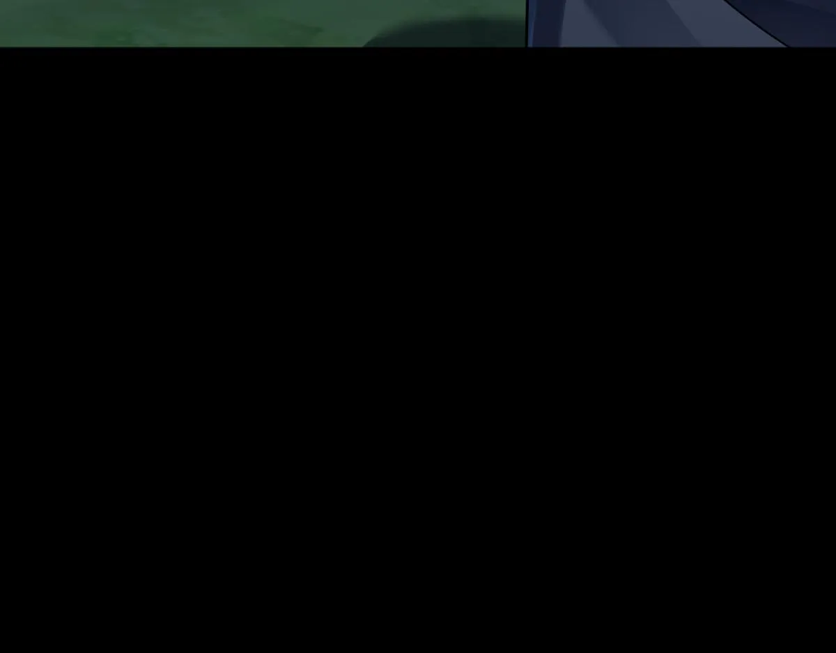 第79话 前往晟京！10