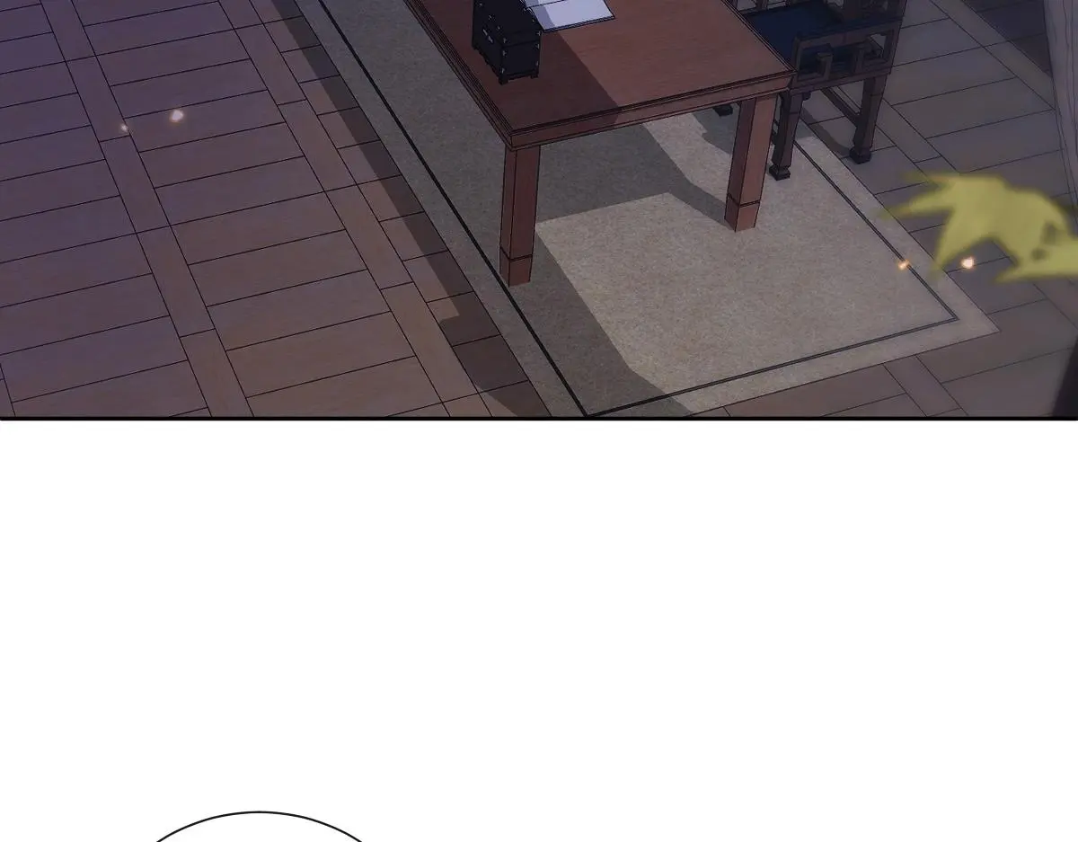 第51话 引蛇出洞58