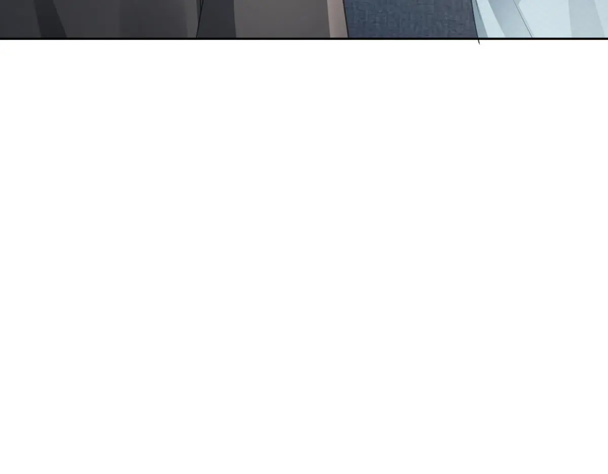 第53话 明争暗斗62