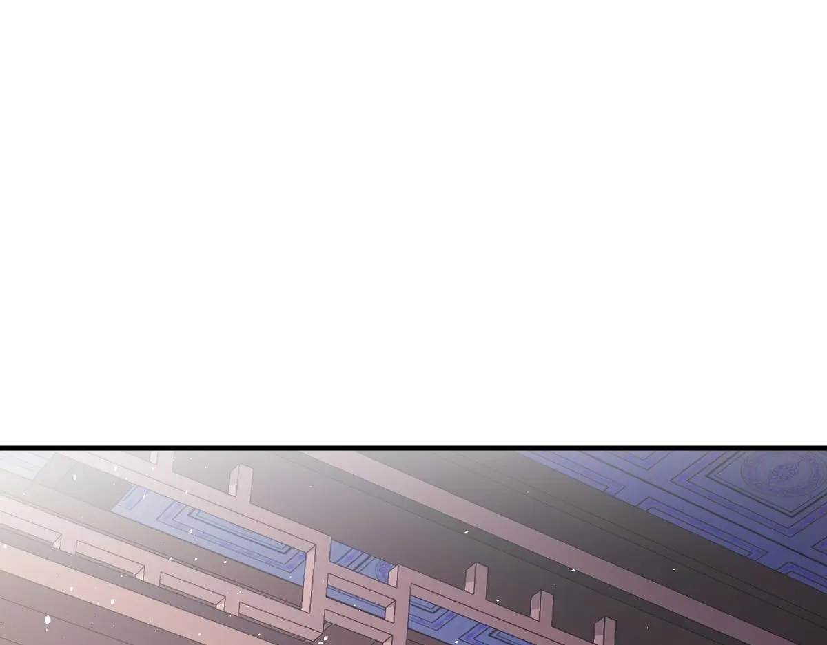 第56话 庆生遇刺50