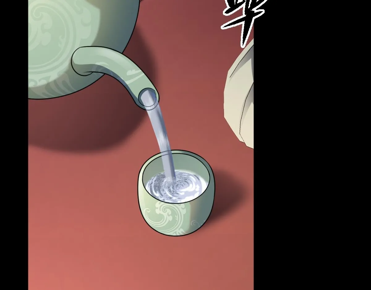 第71话 指认失败？！133