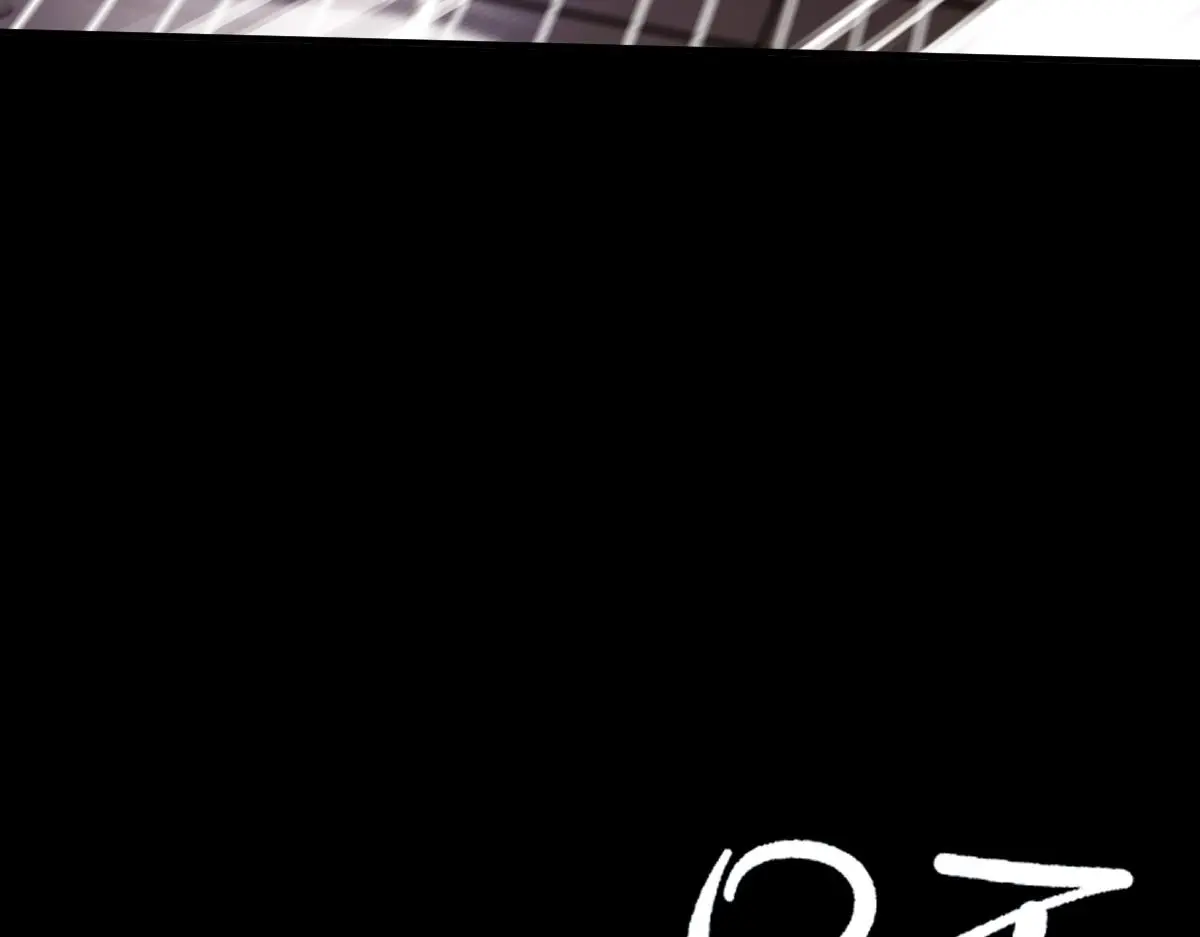 第57话 赶尸派寻尸121