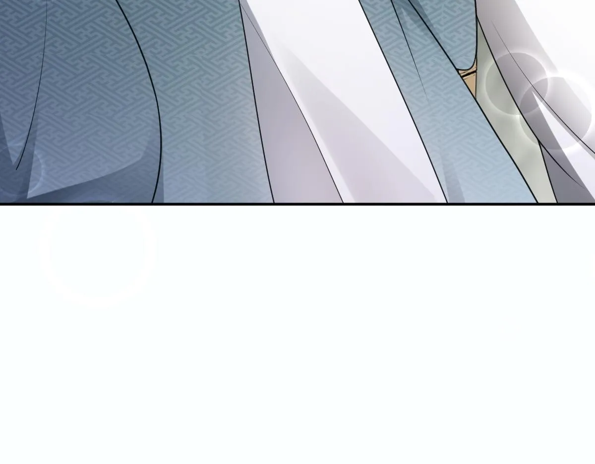 第70话 边凛发现端倪108