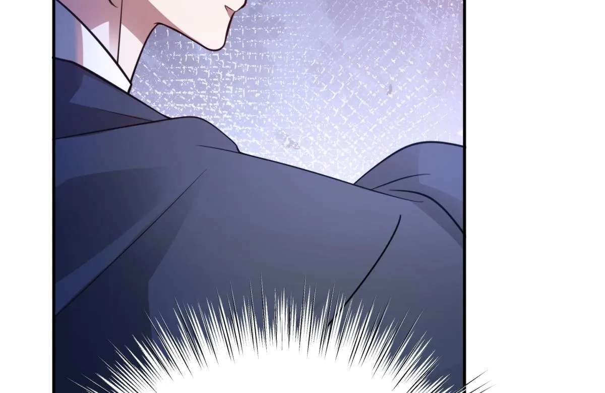第67话 藤原的阴谋87
