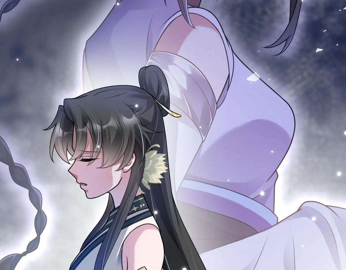 第57话 赶尸派寻尸42