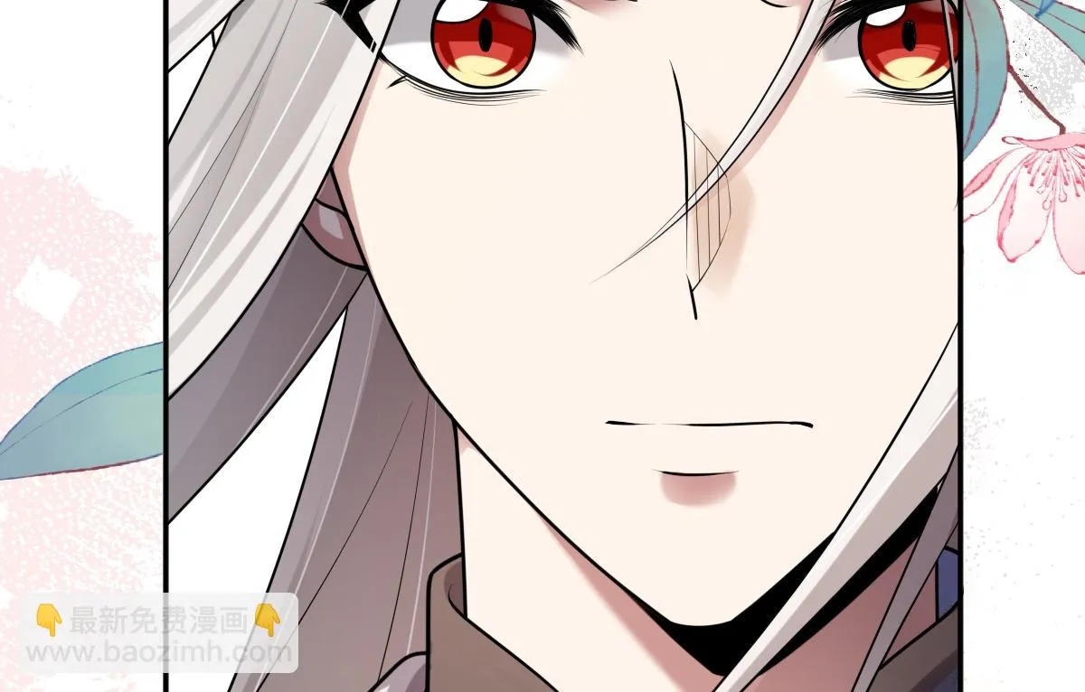第81话 义结金兰79