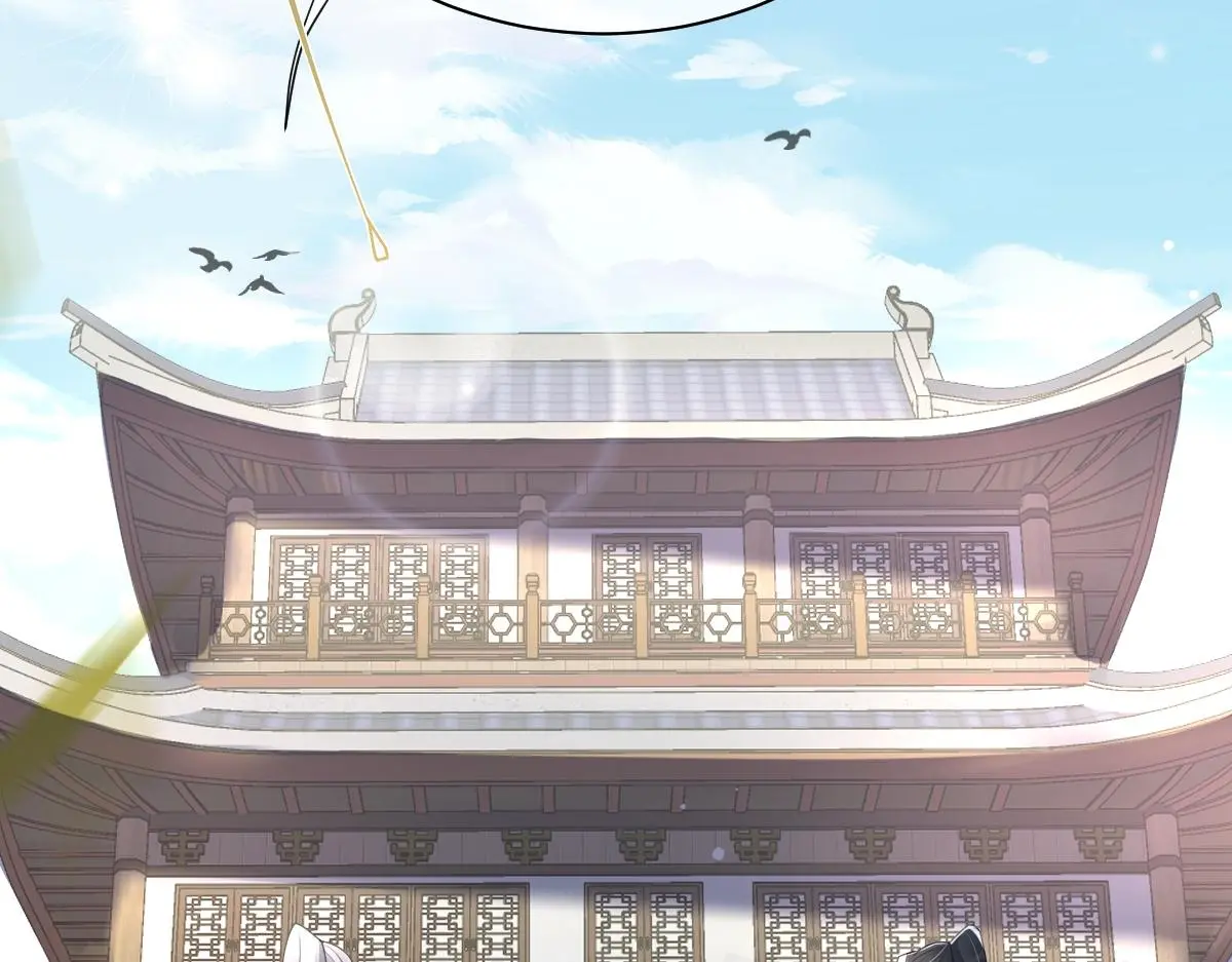 第48话 线索浮出水面12