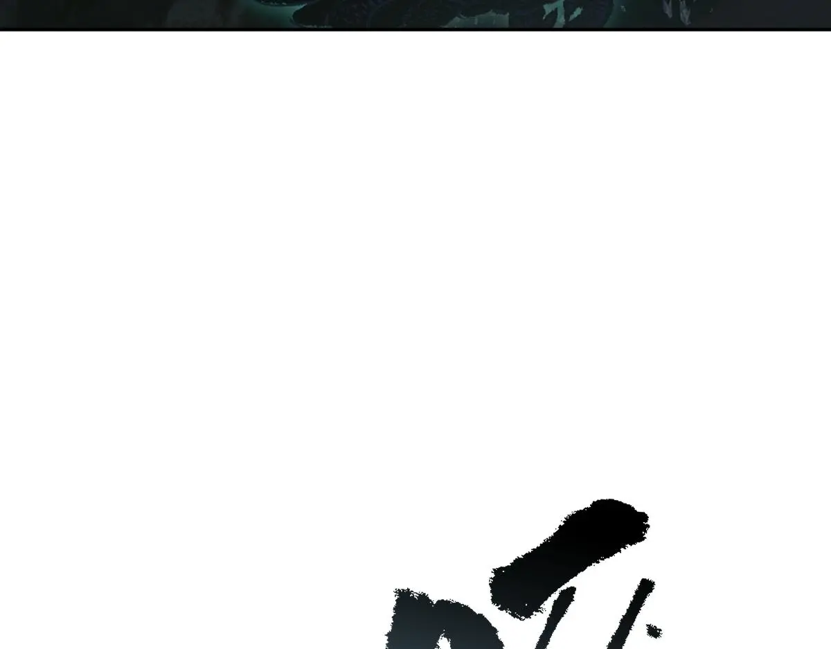 第58话 兄弟的默契89