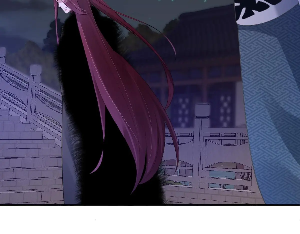 第55话 夜市遭人袭击！？33
