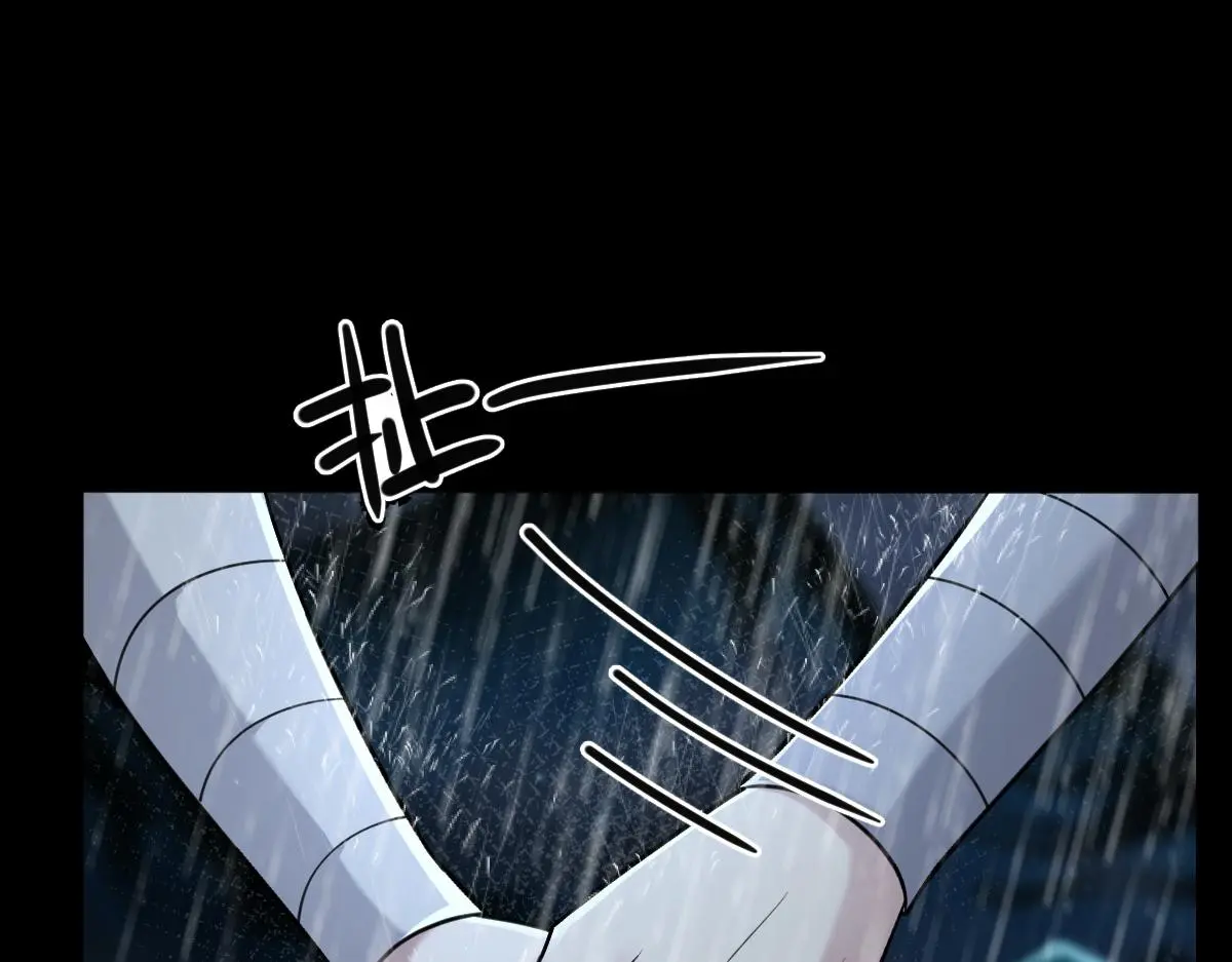 第59话 鬼崽岭遇诡事103