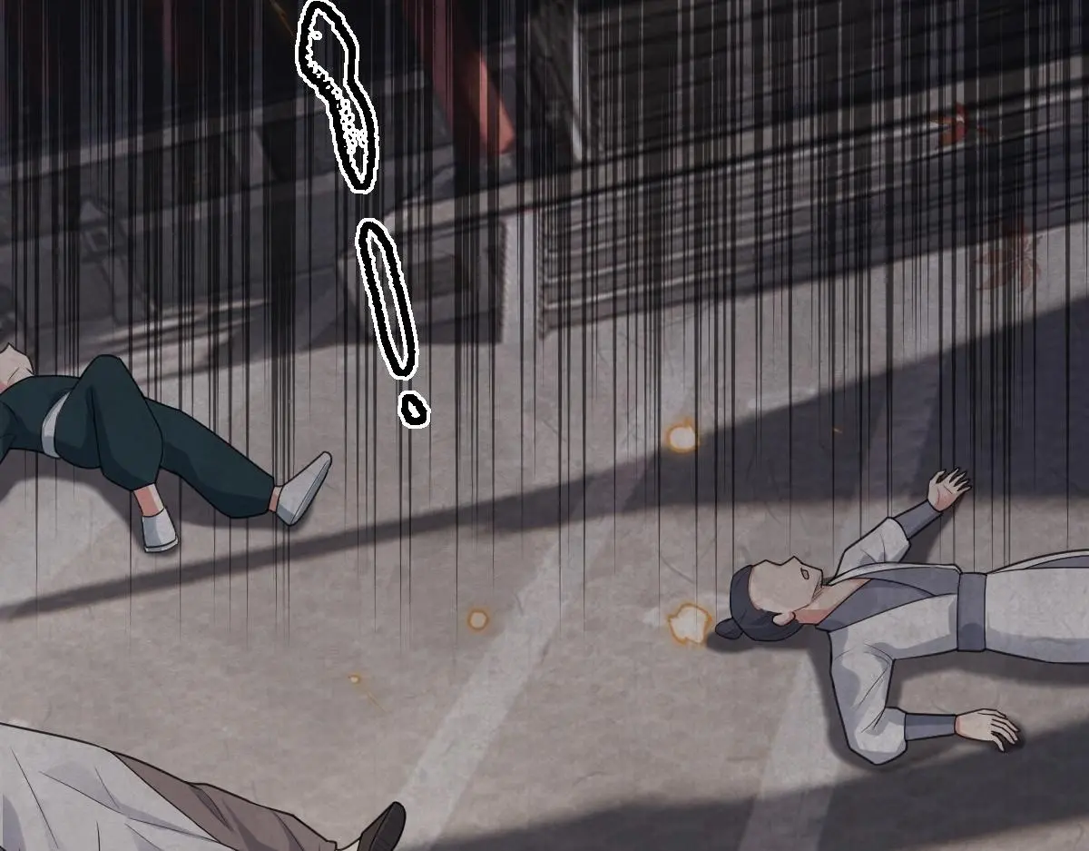 第34话 以身殉道5