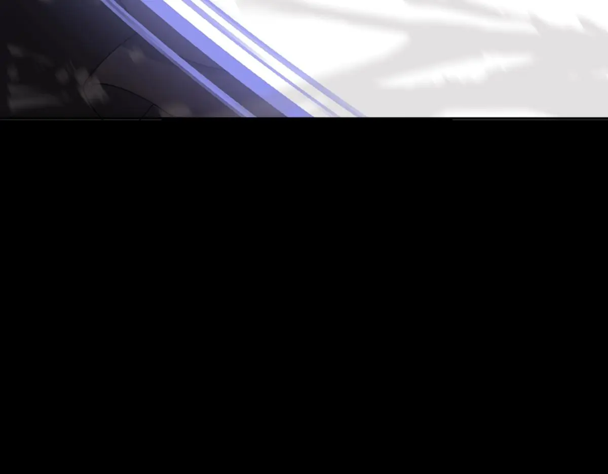 第55话 夜市遭人袭击！？126
