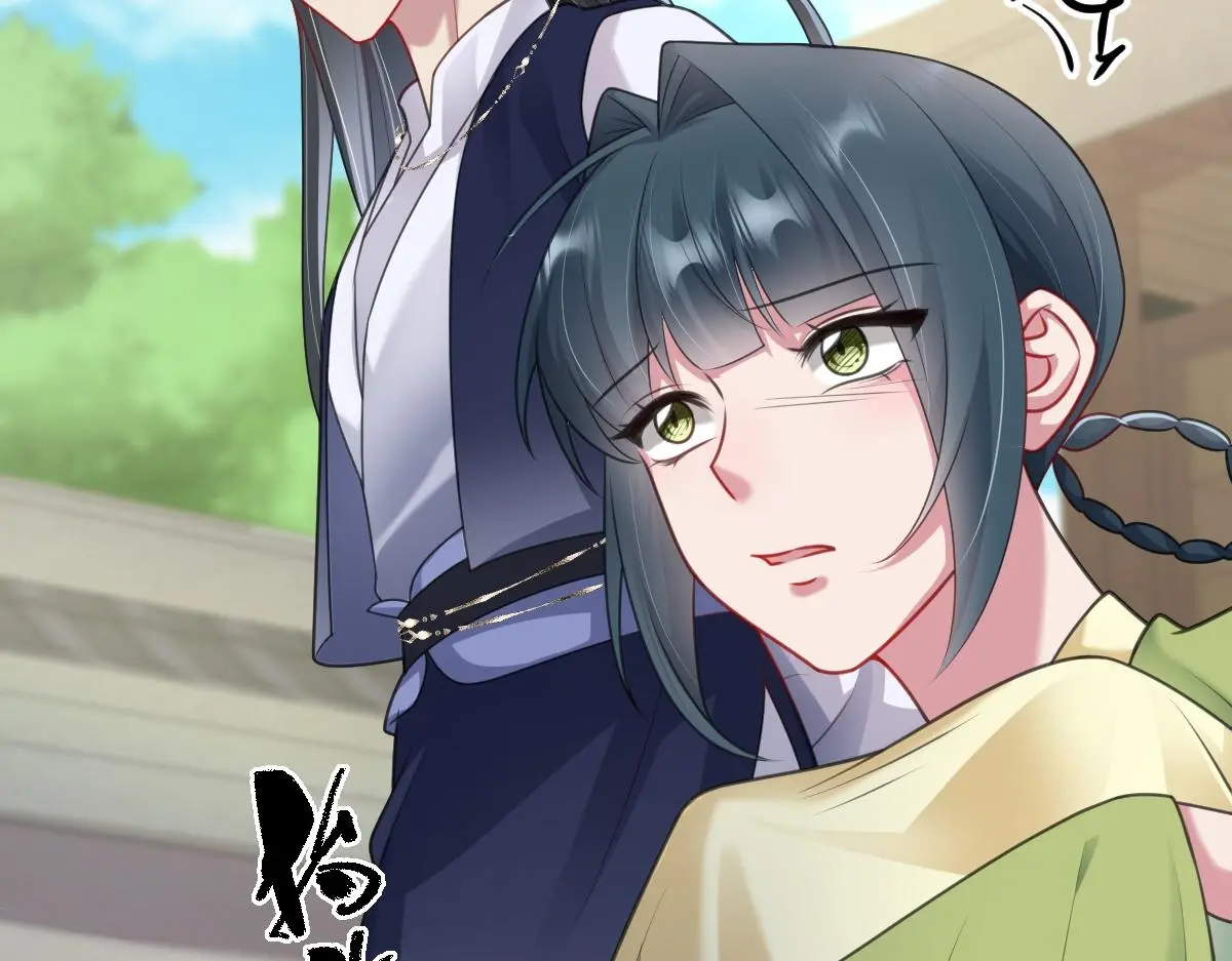 第49话 反目成仇100