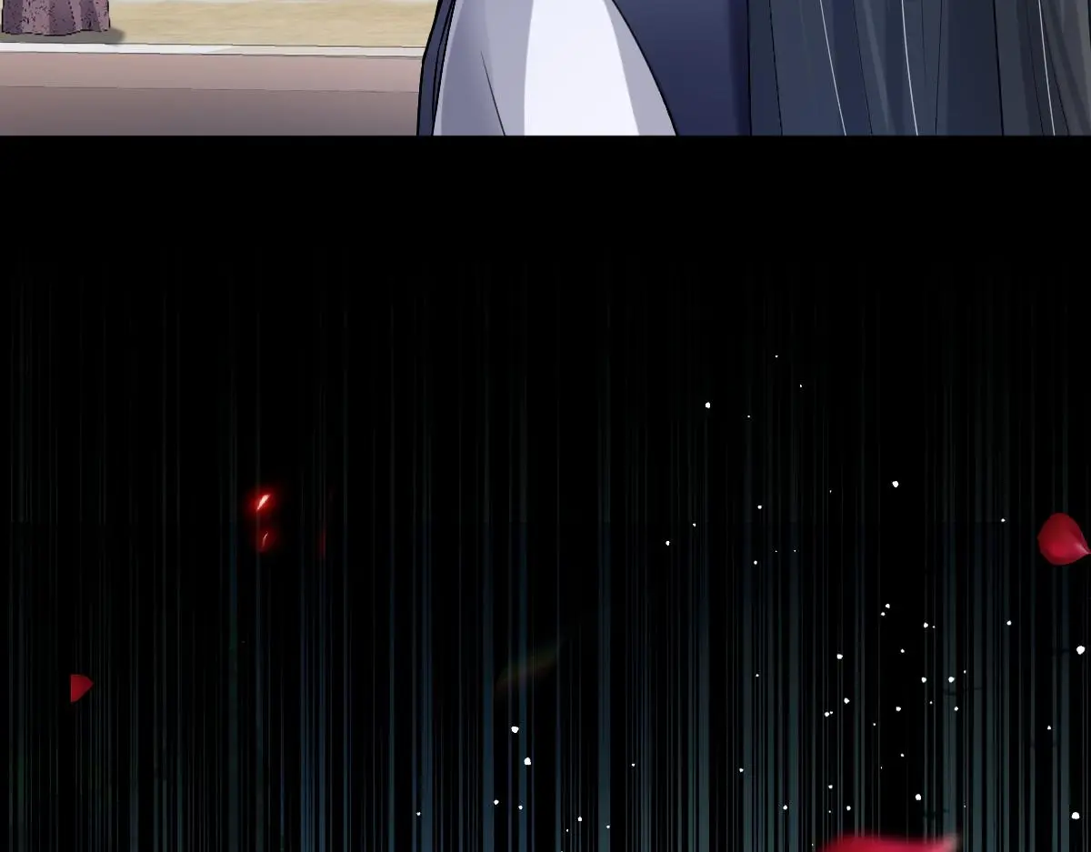 第61话 消失的新娘12