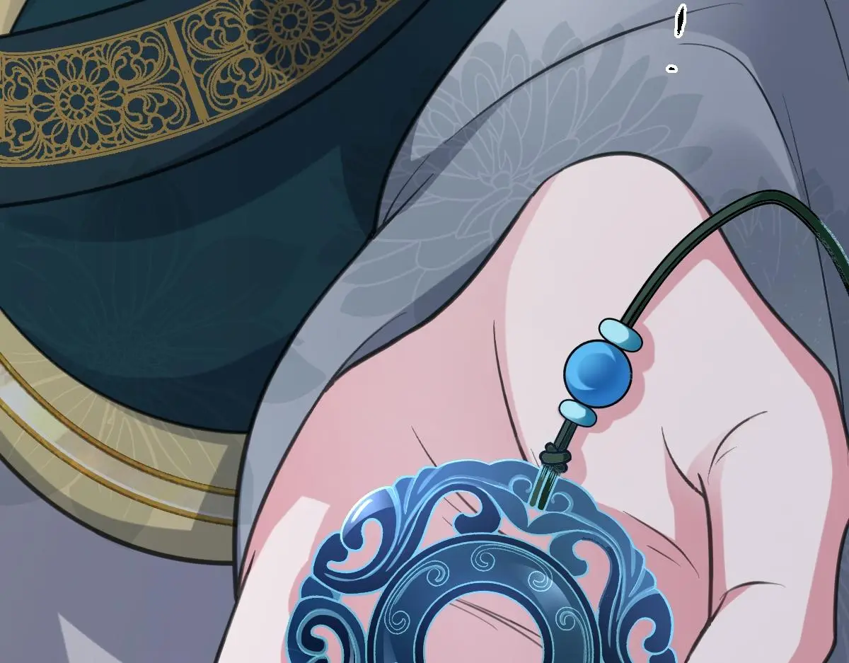 第57话 赶尸派寻尸18