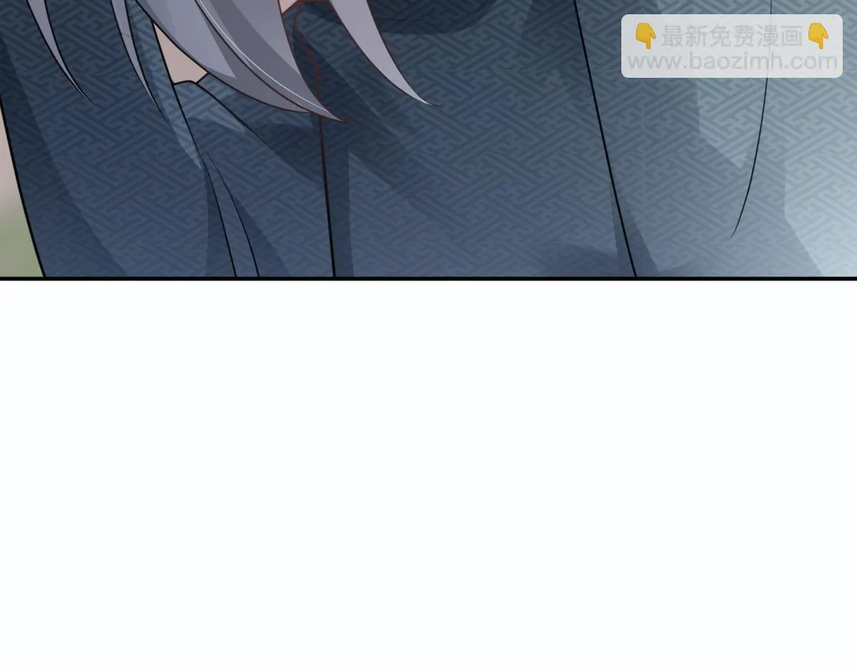 第70话 边凛发现端倪92