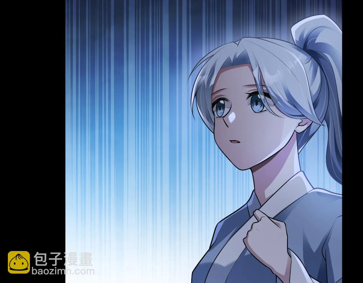 第75话 捷足先登93