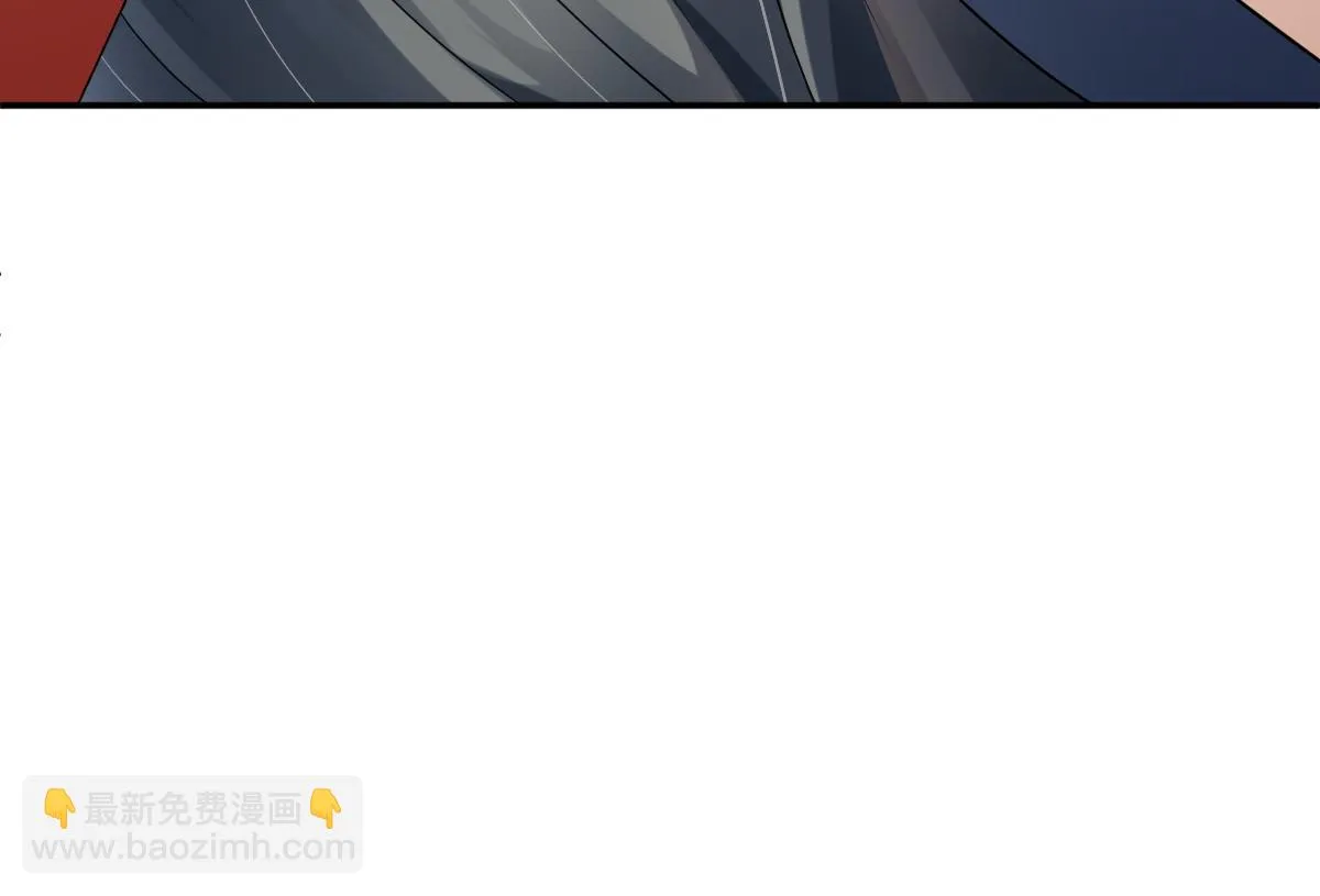 第81话 义结金兰155