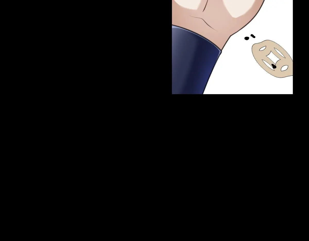 第40话 求助58