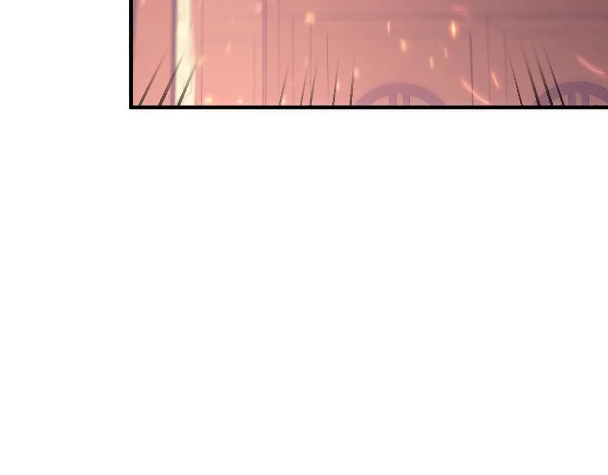 第46话 双双遇险30