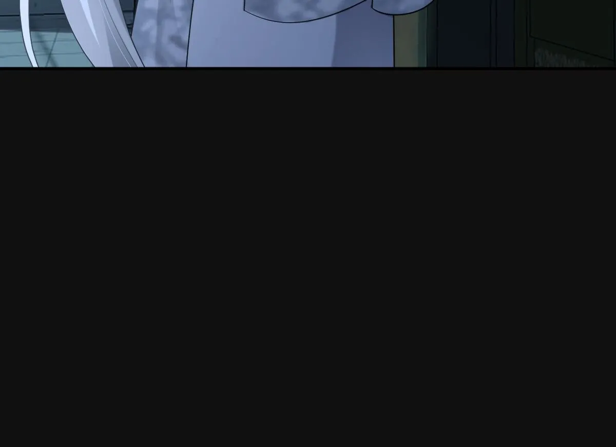 第84话 中意之人75