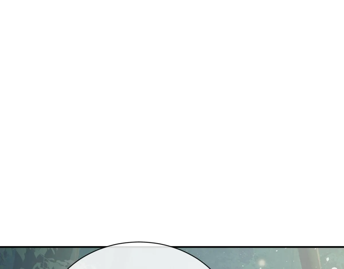 第77话 坠入崖底112