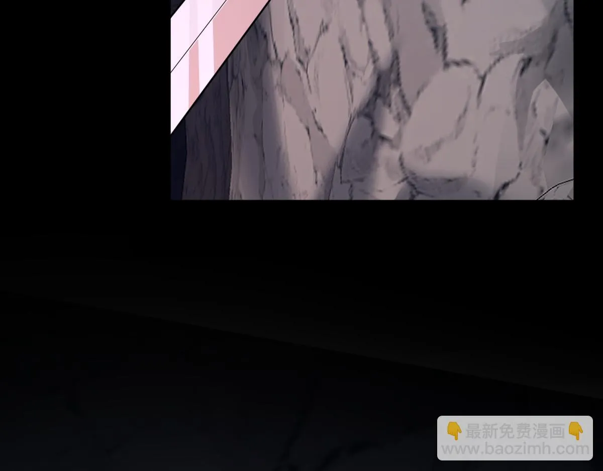 第81话 义结金兰126