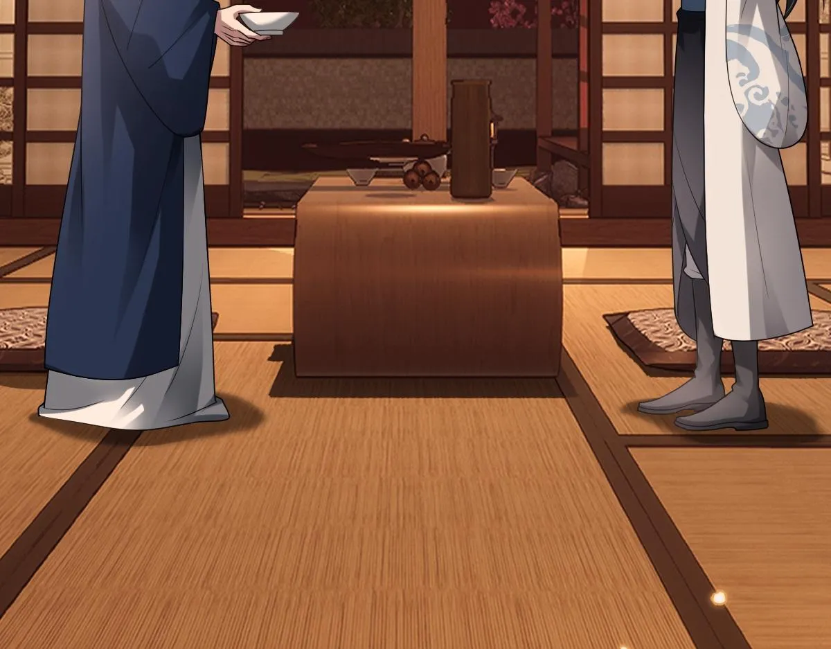 第84话 中意之人108
