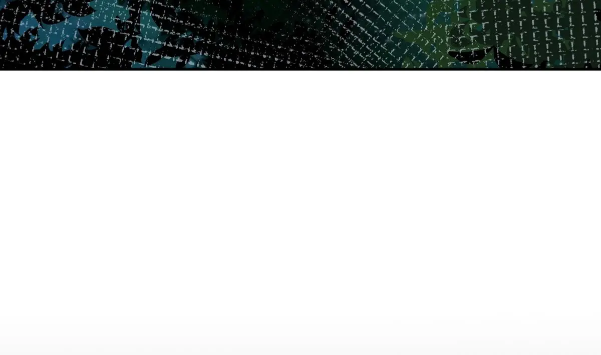 第59话 鬼崽岭遇诡事6
