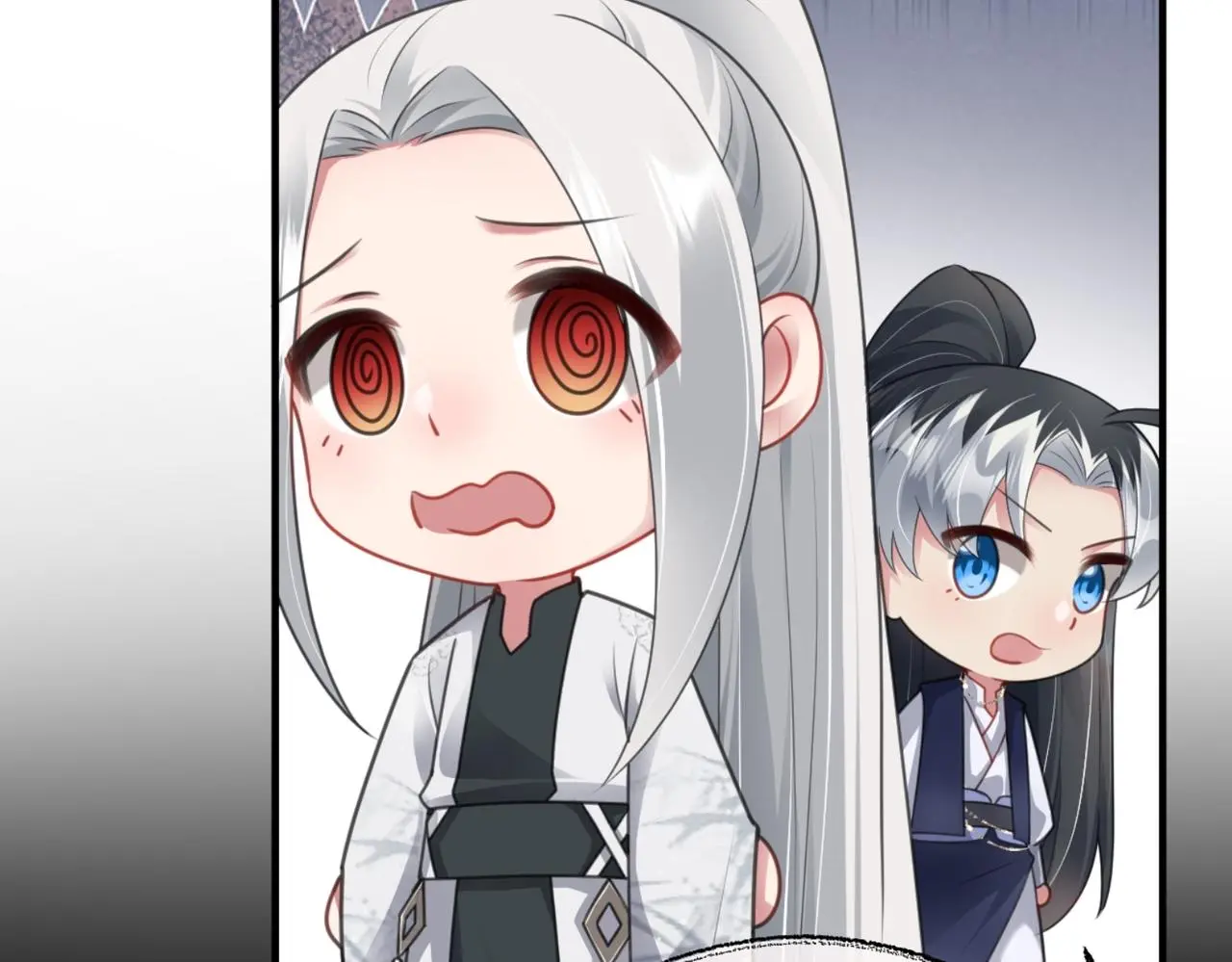 第45话 火烧仙乐楼64