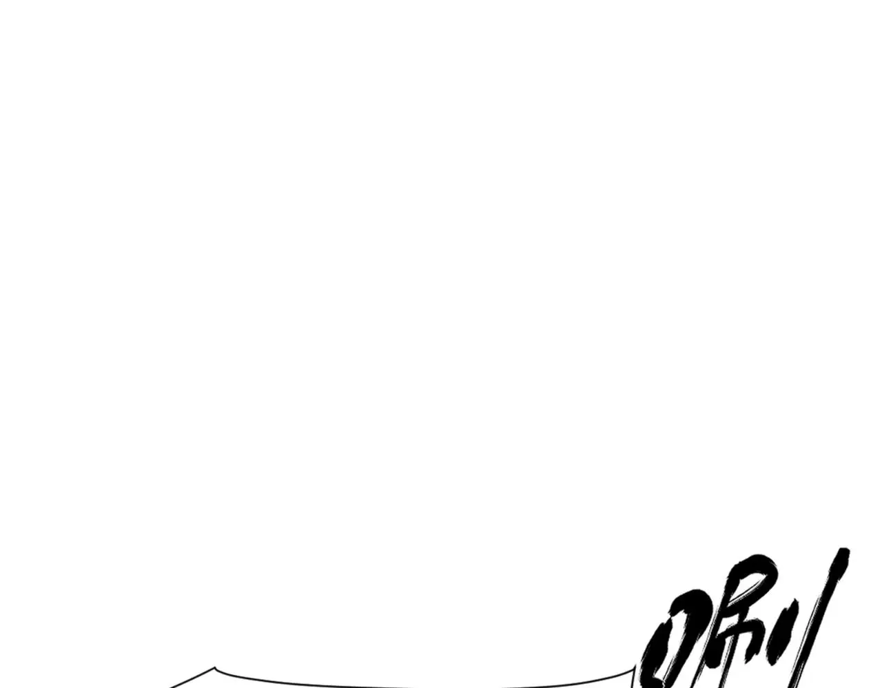 第37话 美男计82