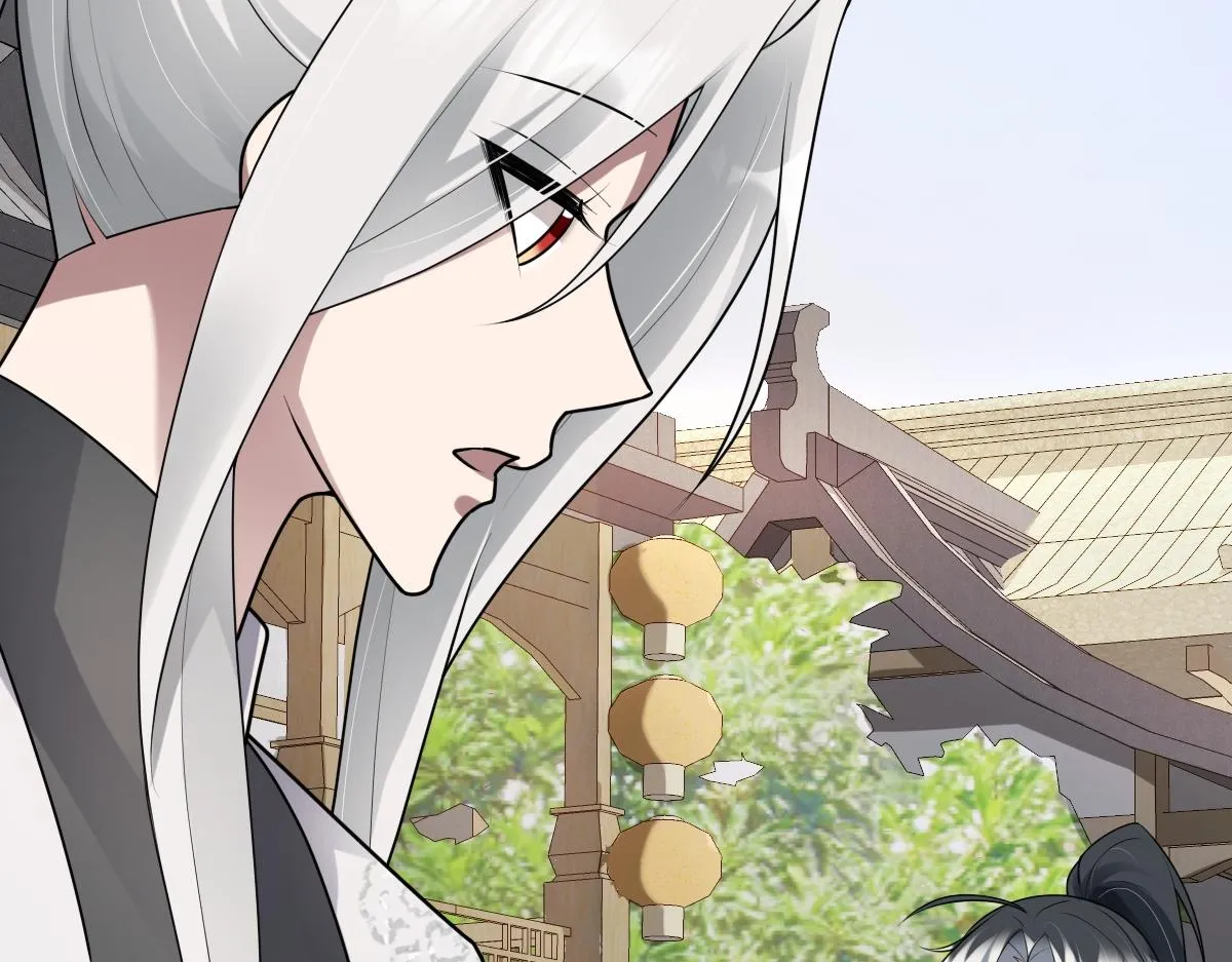 第81话 义结金兰148