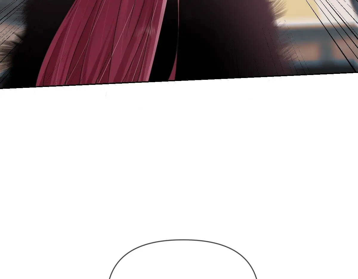 第35话 恰似故人归68