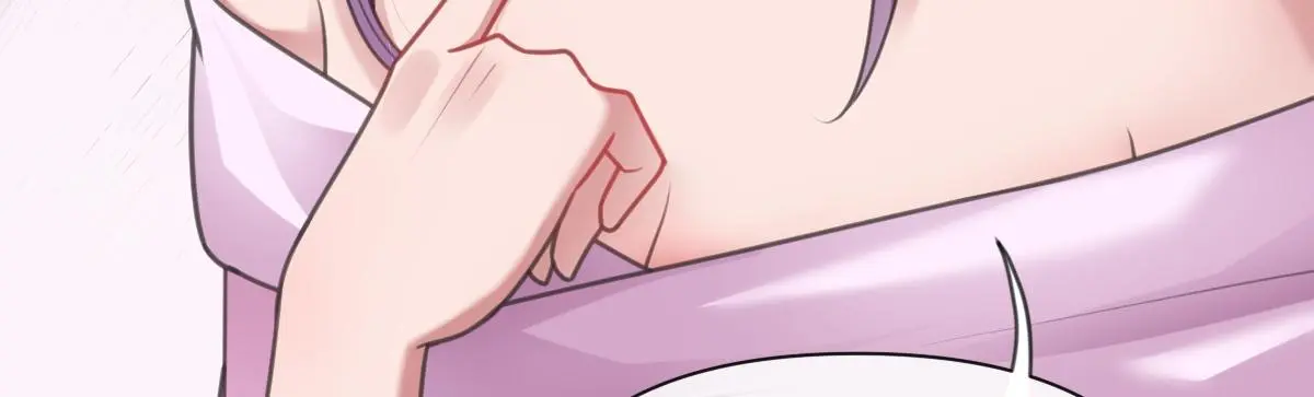 第41话 醉酒的边阳42