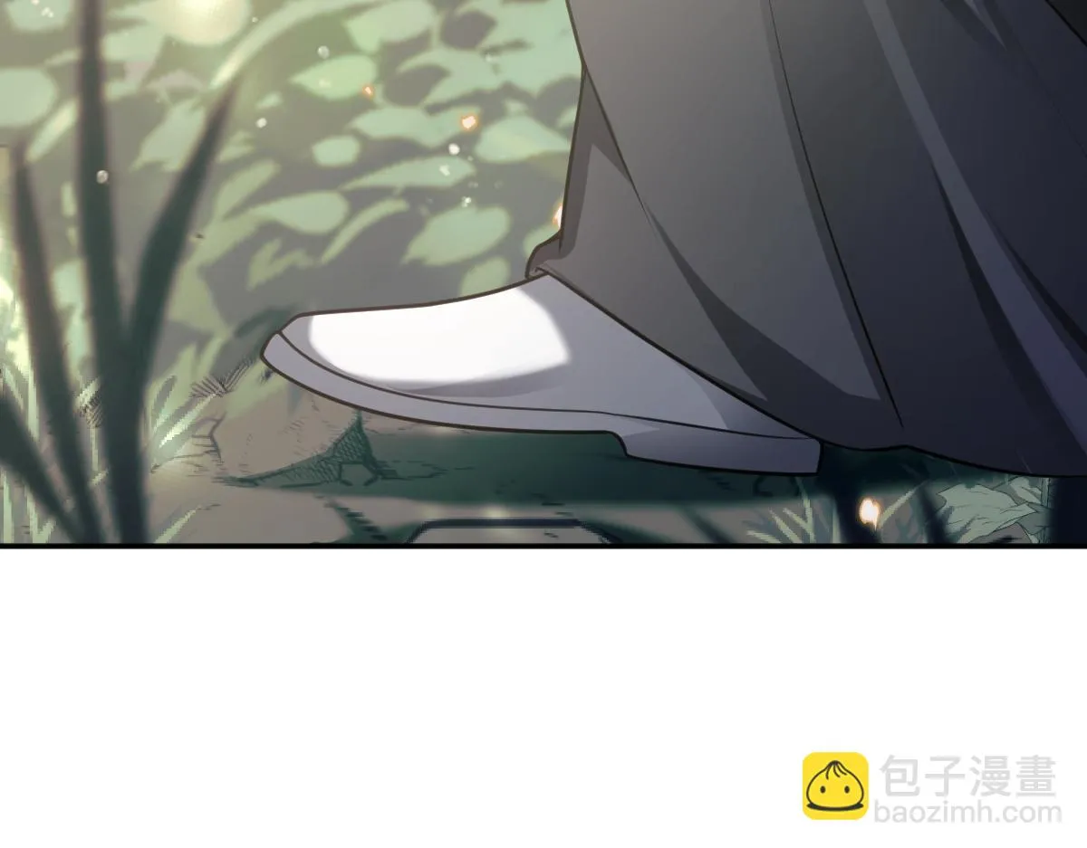 第76话 拒之门外9