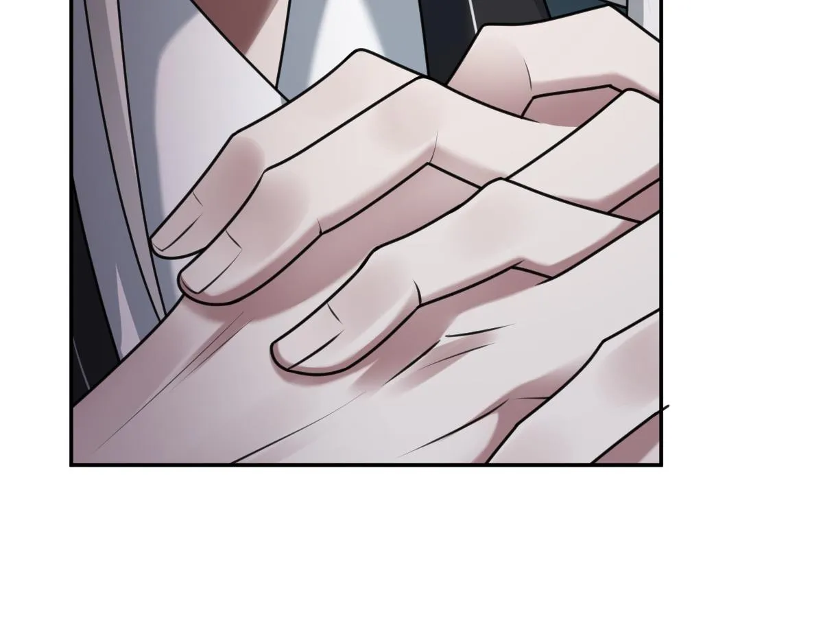 第70话 边凛发现端倪128
