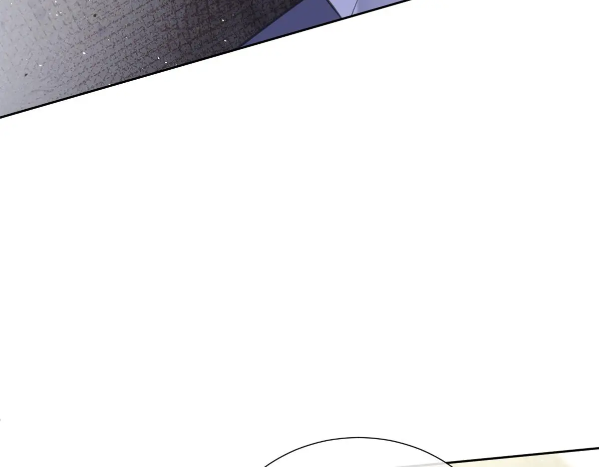 第49话 反目成仇40