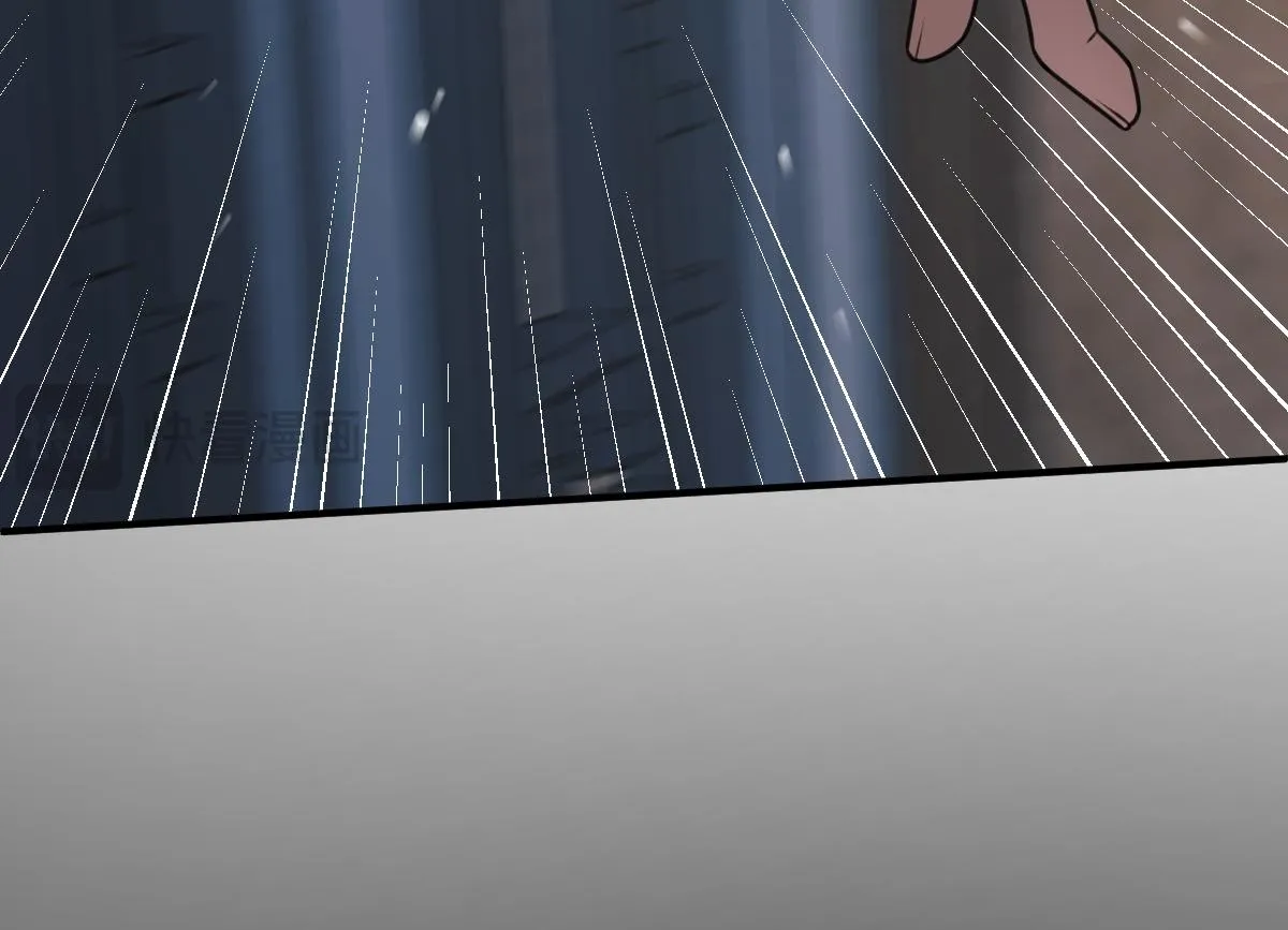 第68话 边凛纵火离家91