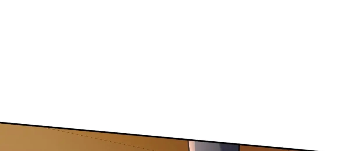 第41话 醉酒的边阳24