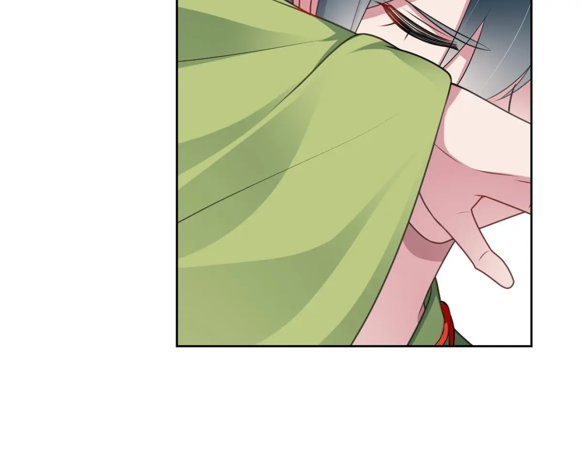 第52话 偷天换日5