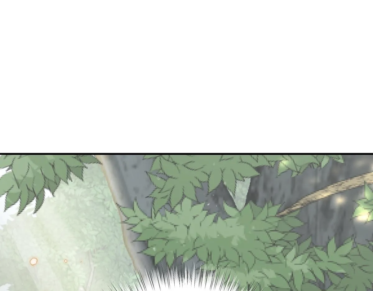 第76话 拒之门外156
