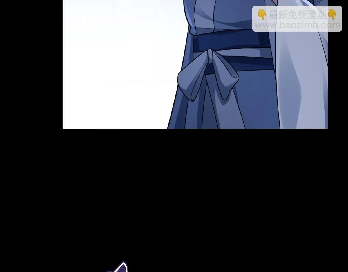 第75话 捷足先登94