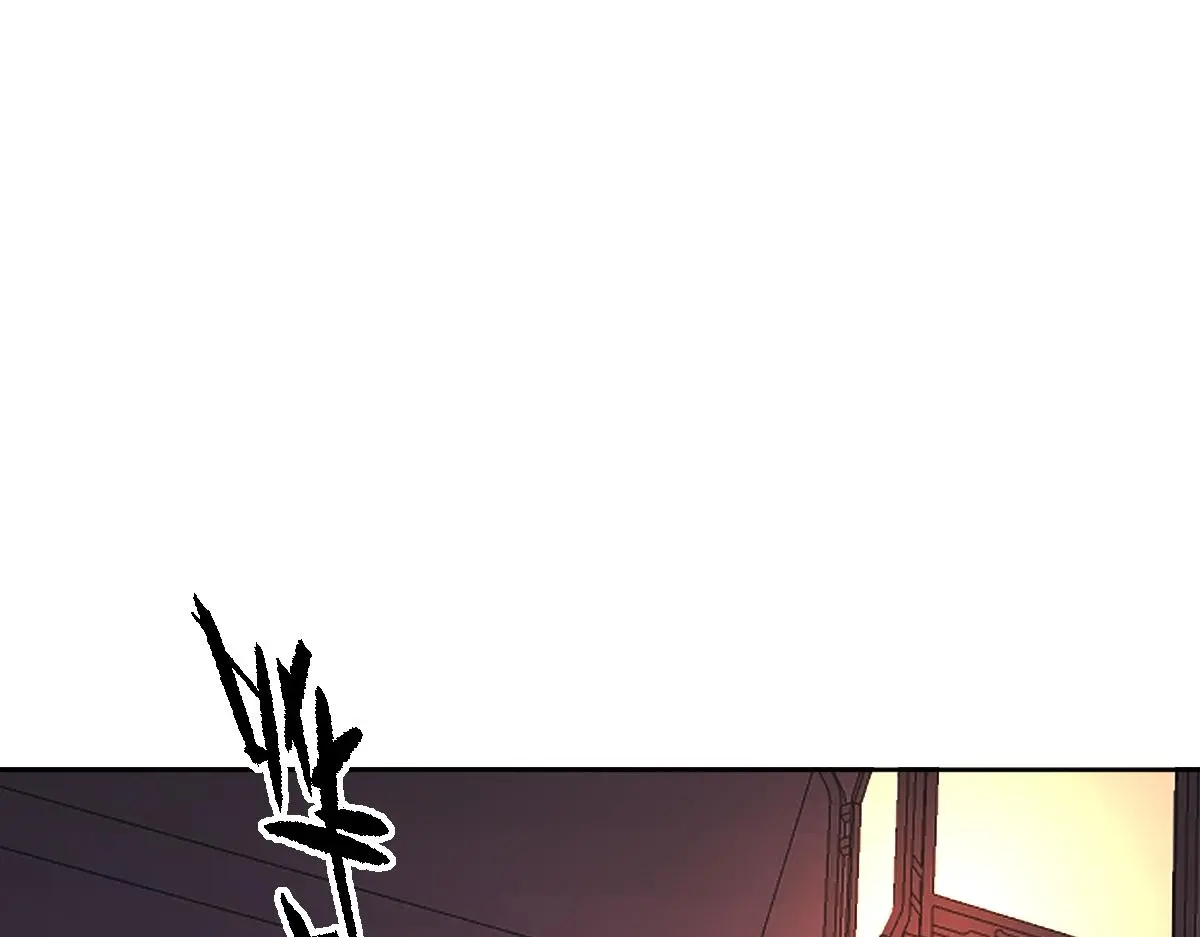 第54话 波斯王子来访4
