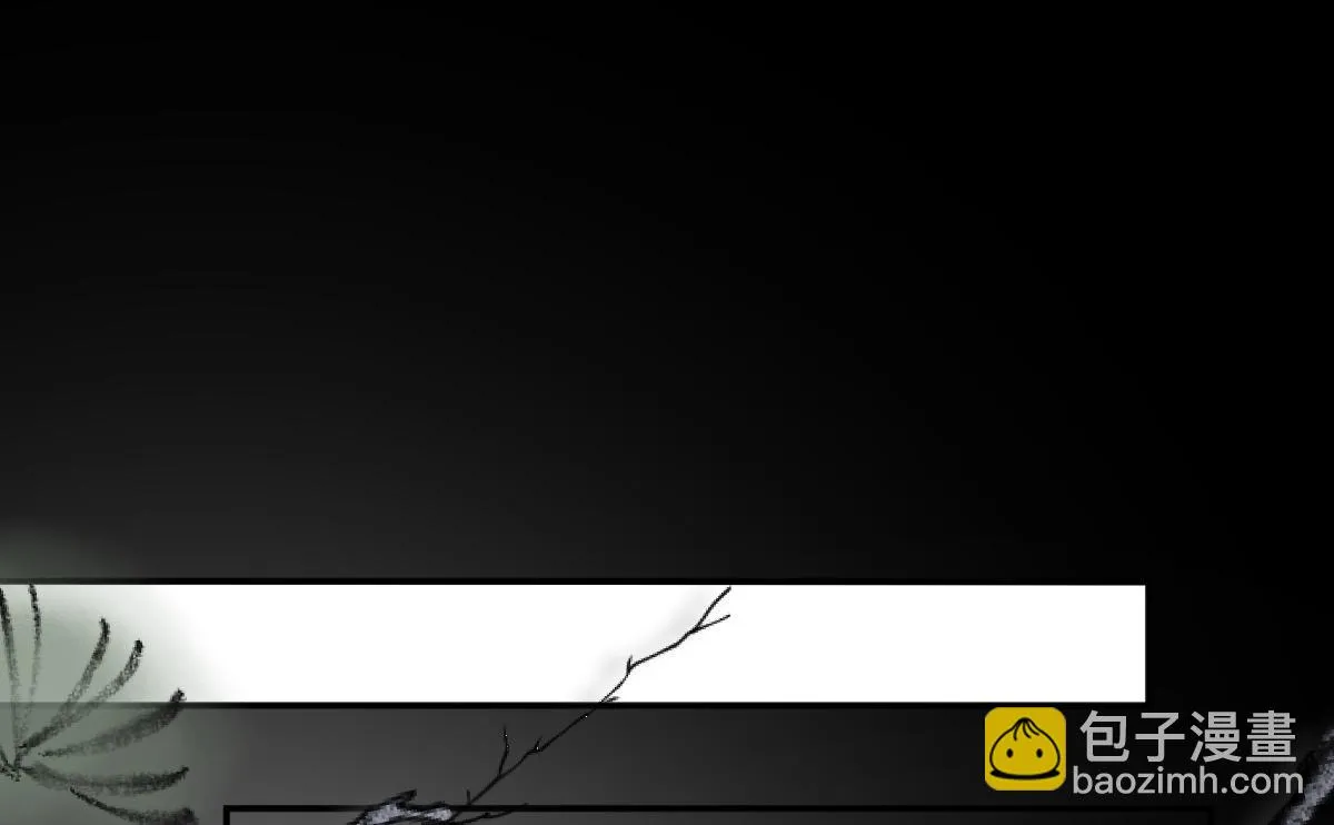 第66话 无药可医27