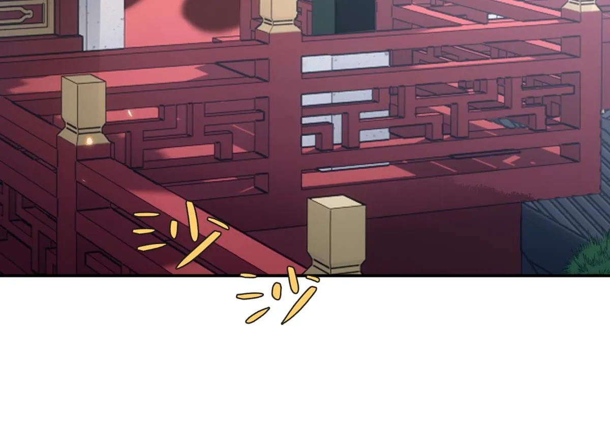 第84话 中意之人15