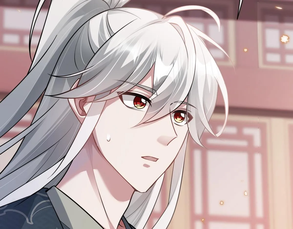 第84话 中意之人52