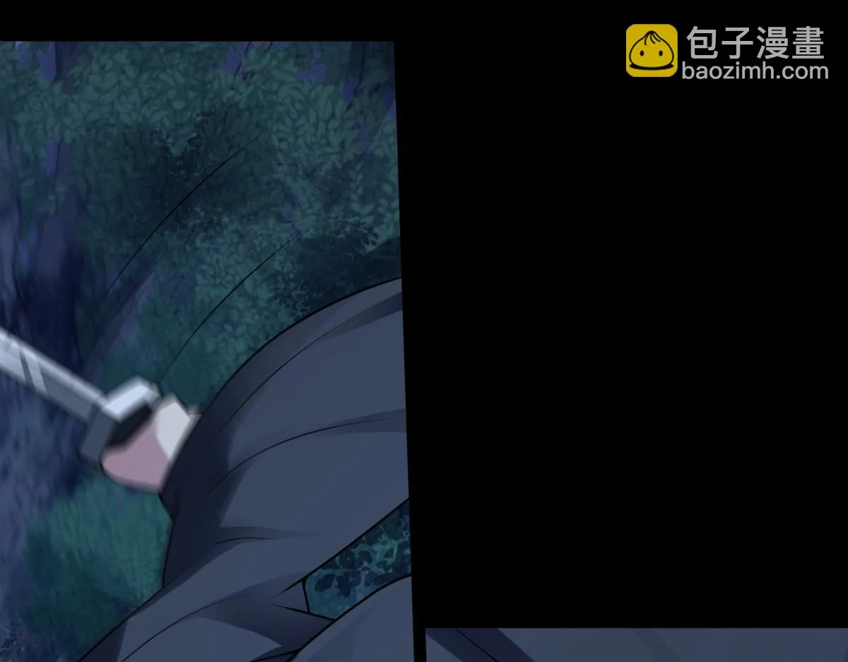 第78话 银秋刺杀行动120
