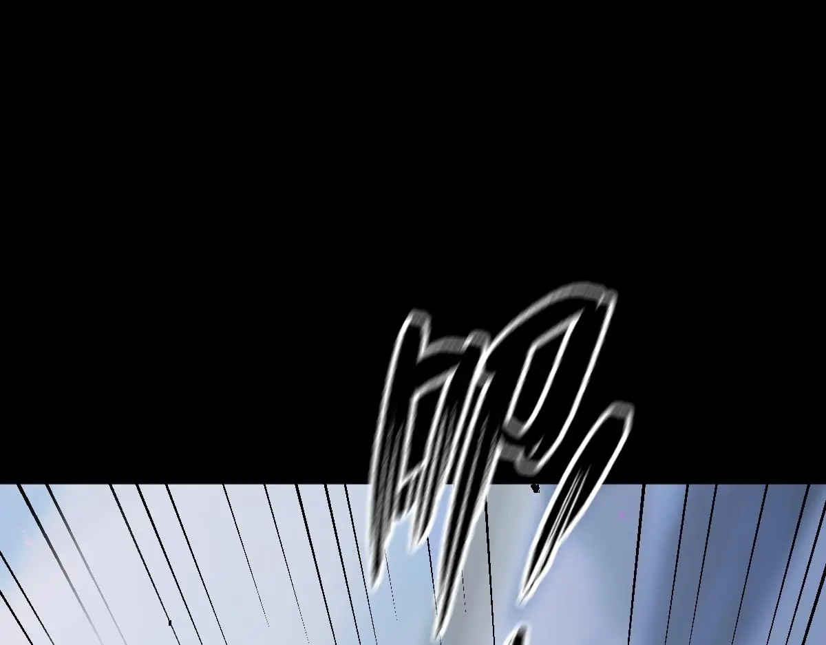 第64话 临危救场100