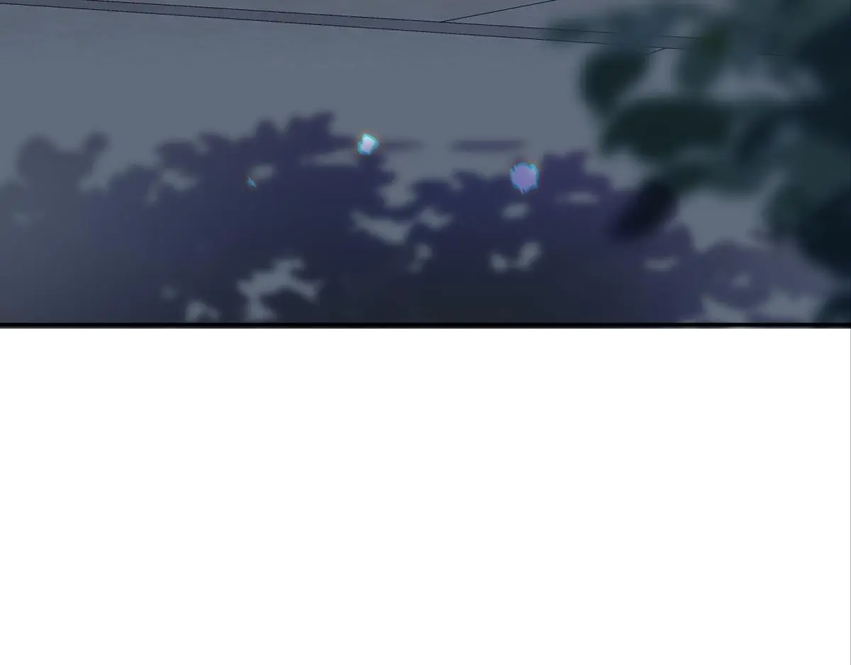 第39话 宫内遇刺106